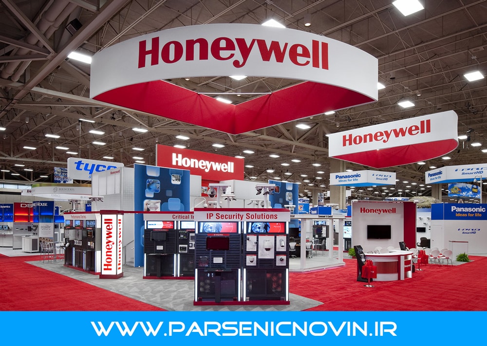 honeywell.com