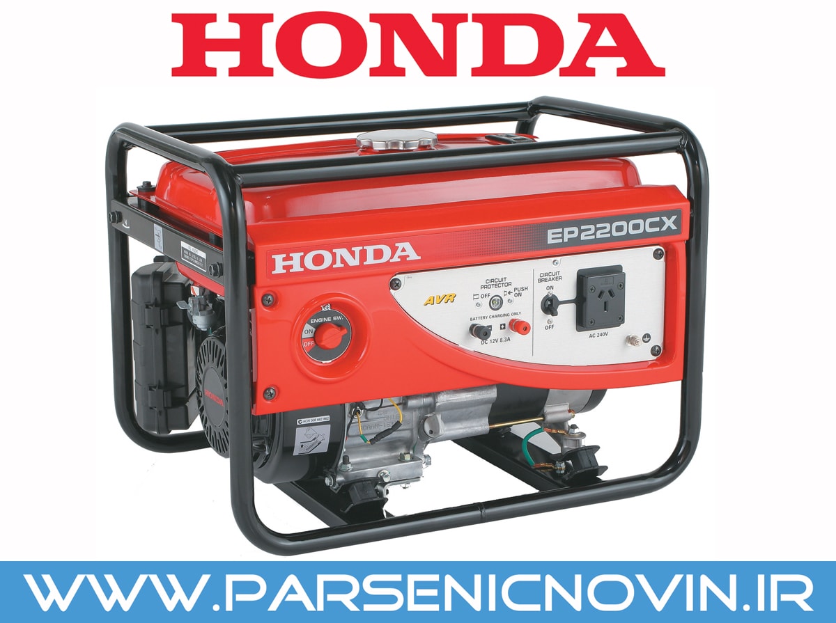 powerequipment.honda.com